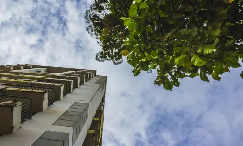 Grit Properties Begins Its Expansion Plan for Sustainable Residential Projects